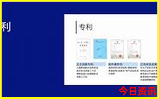 北京南附近有什么好玩的地方吗